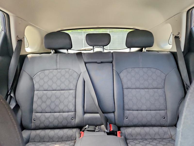 60161066 :رقم المزاد ، KNDCB3LC2K5217053 vin ، 2019 Kia Niro مزاد بيع