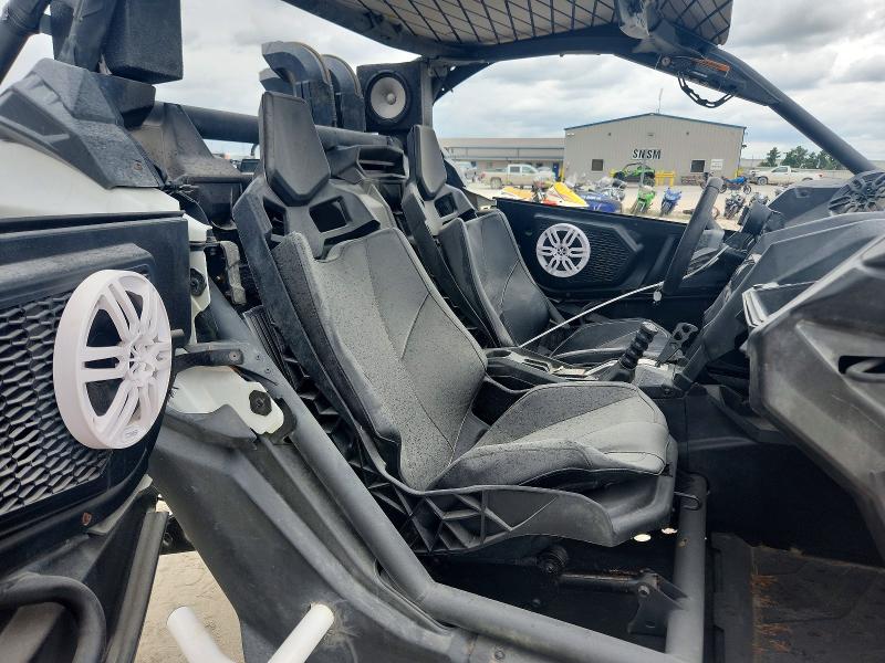 Aukcja sprzedaży 2023 Can-am Maverick X3, vin: 3JBVGAY42PE003890, numer aukcji: 62234926