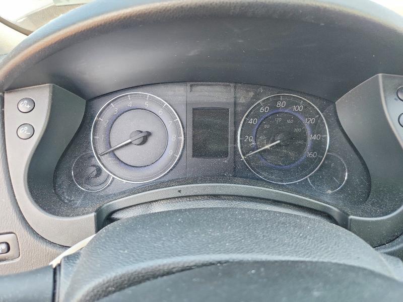 85603515 :رقم المزاد ، JN1BJ0HR8EM191131 vin ، 2014 Infiniti Qx50 مزاد بيع