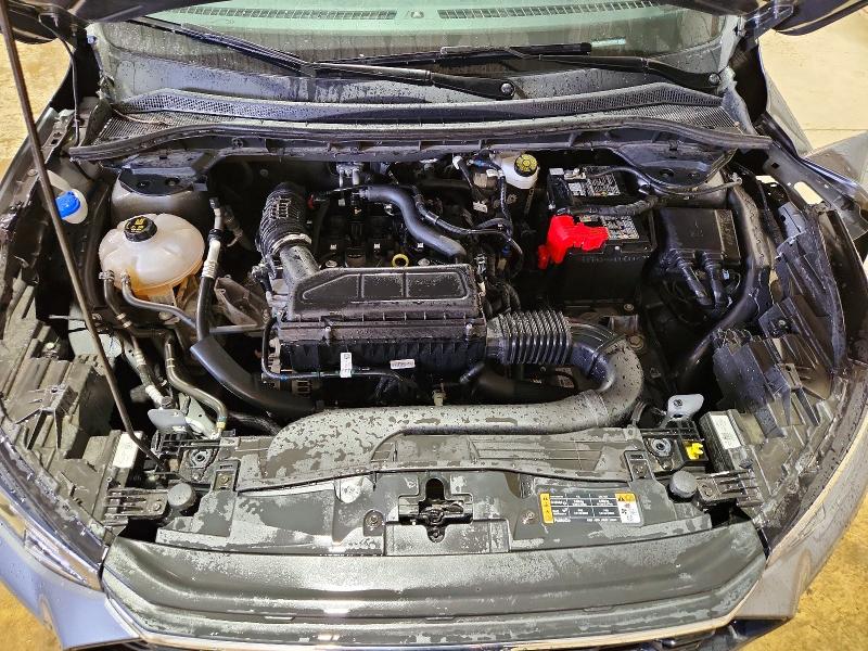 Продаж на аукціоні авто 2026 Ford Escape, vin: 1FMCU9MN5TUA10057, номер лоту: 62920046