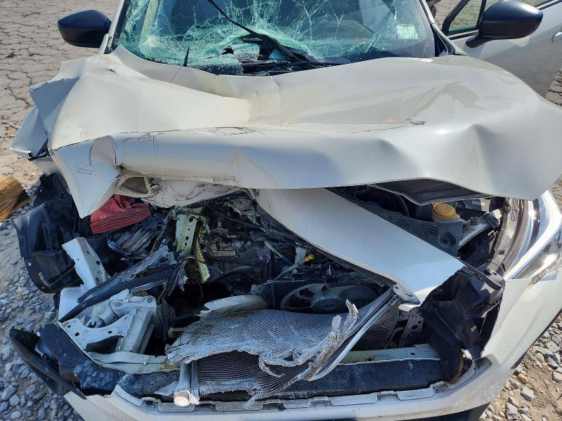 Aukcja sprzedaży 2024 Subaru Impreza, vin: JF1GUABC0R8391901, numer aukcji: 62217786