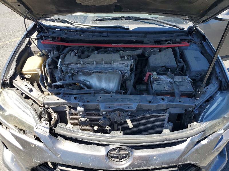 Продаж на аукціоні авто 2014 Scion Tc, vin: JTKJF5C74E3067238, номер лоту: 60192796