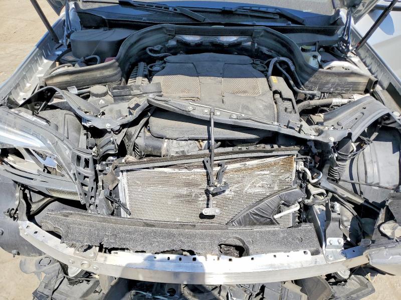 2014 Mercedes-benz Glk მანქანა იყიდება აუქციონზე, vin: WDCGG5HB0EG329870, აუქციონის ნომერი: 61819696
