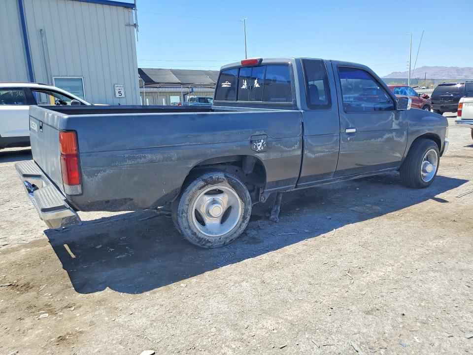 Продаж на аукціоні авто 1994 Nissan Truck, vin: 1N6SD16S5RC364323, номер лоту: 60490746