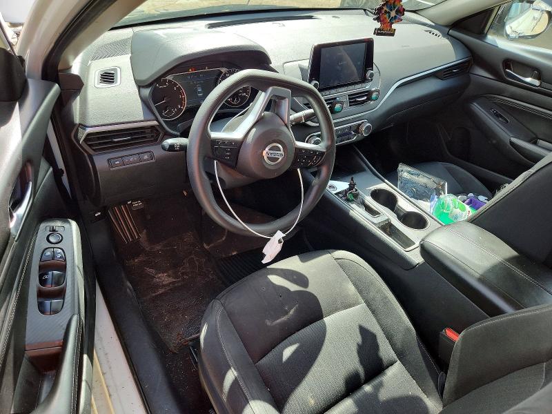 Aukcja sprzedaży 2020 Nissan Altima, vin: 1N4BL4BV9LC147829, numer aukcji: 85629875