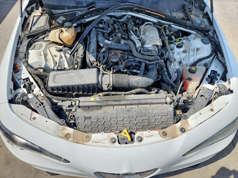 Продажа на аукционе авто 2018 Alfa Romeo Giulia, vin: ZARFAEBN8J7566032, номер лота: 59401126