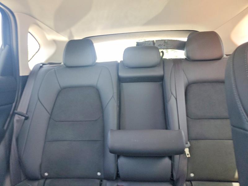 Aukcja sprzedaży 2020 Mazda Cx-5, vin: JM3KFBCM9L0844146, numer aukcji: 59233256