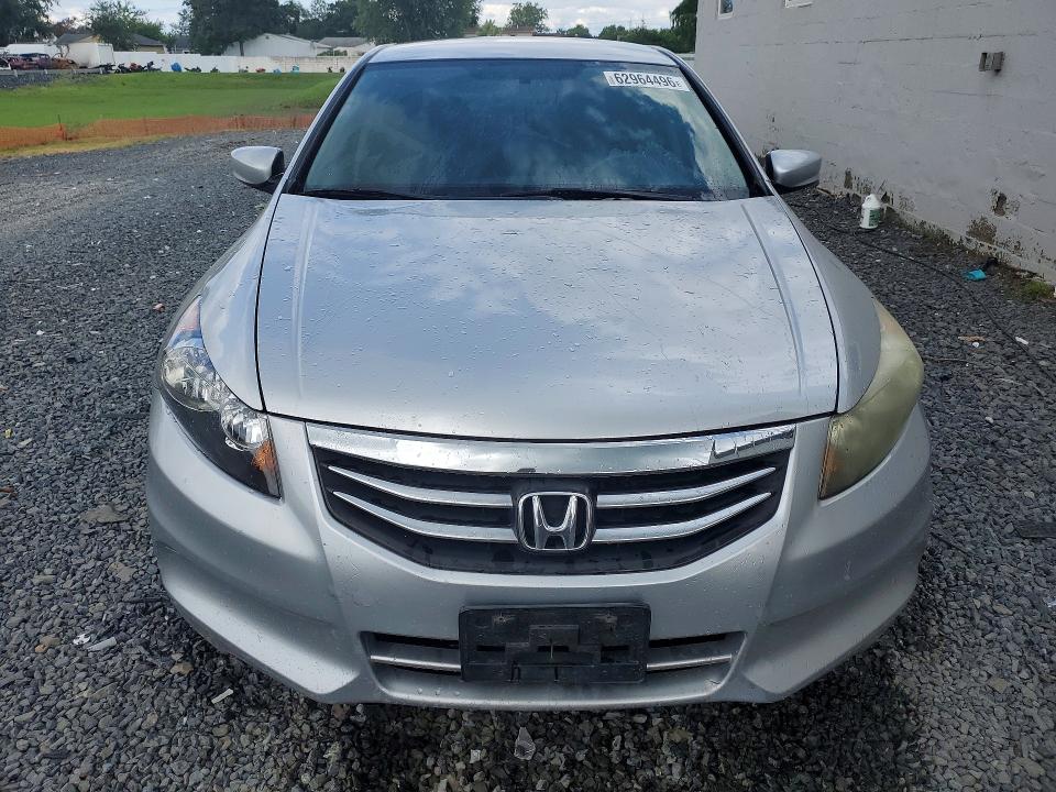 Продаж на аукціоні авто 2011 Honda Accord, vin: 1HGCP2F3XBA037626, номер лоту: 62964496