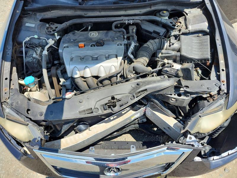 Aukcja sprzedaży 2014 Acura Tsx, vin: JH4CU2F6XEC002786, numer aukcji: 60220926