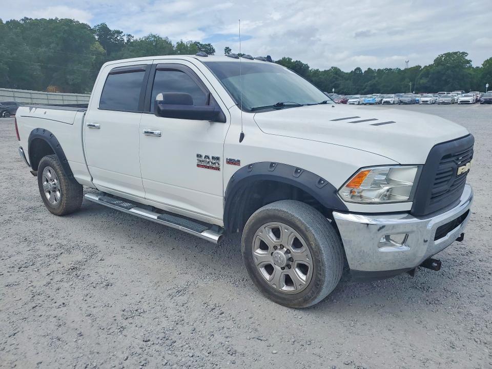 2015 Ram 3500 მანქანა იყიდება აუქციონზე, vin: 3C63R3DJ8FG666770, აუქციონის ნომერი: 61339886