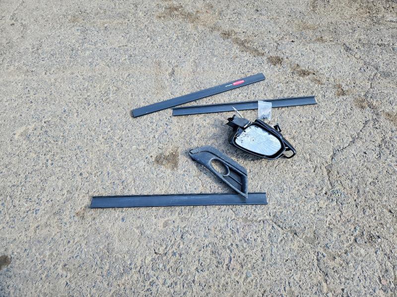 2019 Toyota 4runner მანქანა იყიდება აუქციონზე, vin: JTEBU5JR4K5725268, აუქციონის ნომერი: 60638686