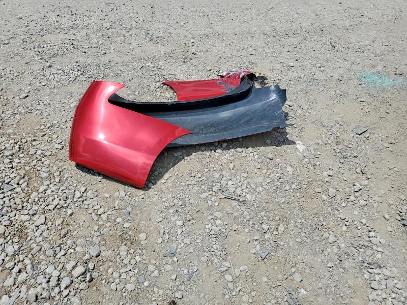 2009 Toyota Camry მანქანა იყიდება აუქციონზე, vin: 4T1BE46K39U372489, აუქციონის ნომერი: 60145176