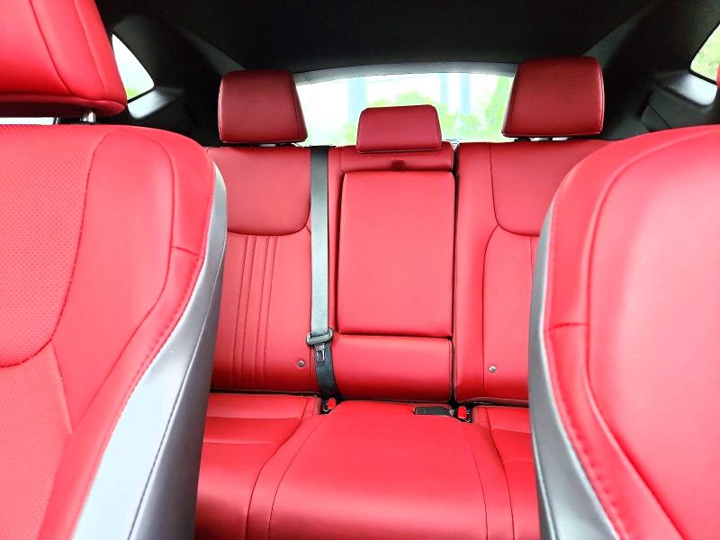 62852346 :رقم المزاد ، 2T2AGCEZXSC071493 vin ، 2025 Lexus Nx 350 مزاد بيع