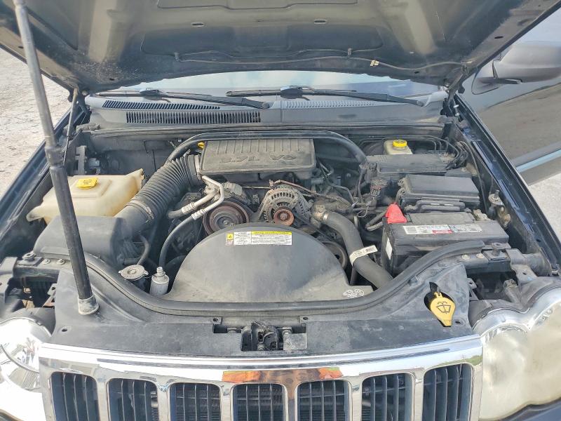 Aukcja sprzedaży 2009 Jeep Grand Cherokee, vin: 1J8GR48K19C541435, numer aukcji: 61496936