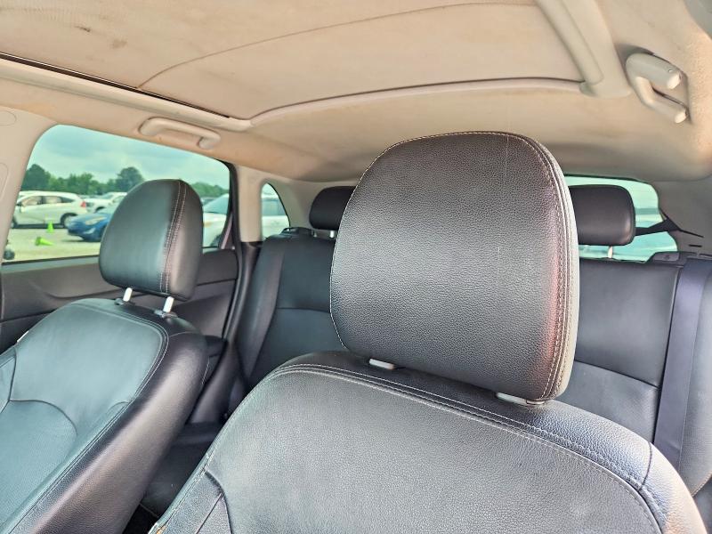 Продаж на аукціоні авто 2017 Mitsubishi Outlander Sport, vin: JA4AR4AW5HZ019956, номер лоту: 62660806