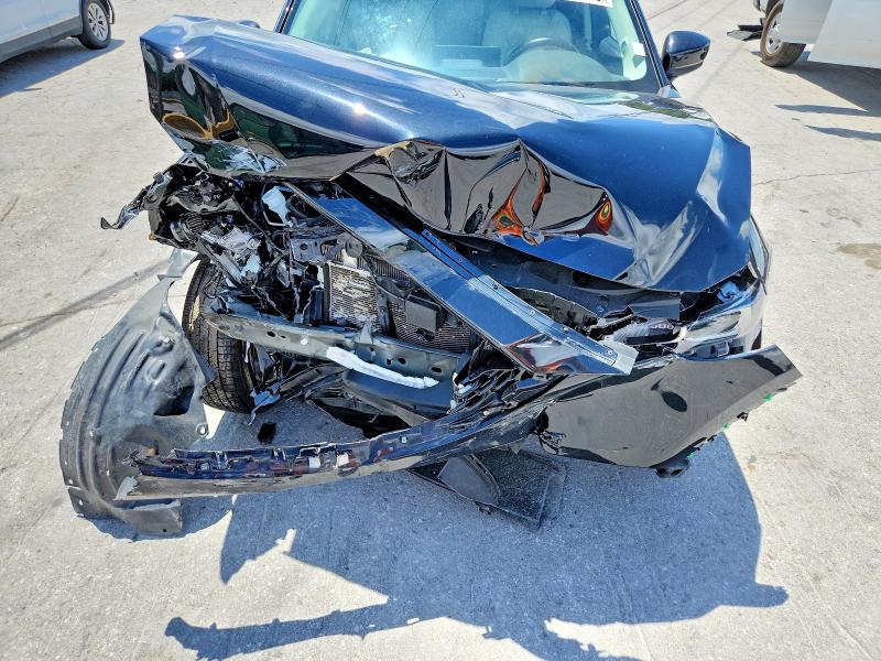 Aukcja sprzedaży 2023 Mazda Cx-5, vin: JM3KFBCMXP0123369, numer aukcji: 60760706