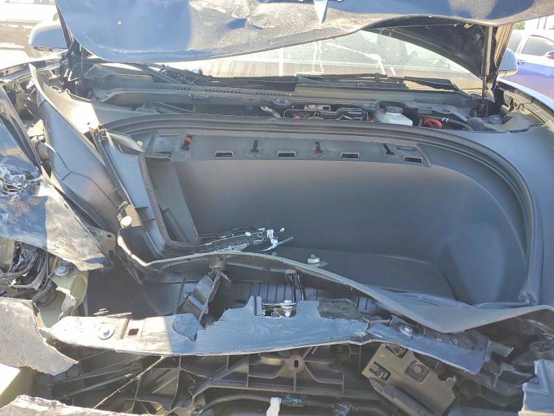Продаж на аукціоні авто 2024 Tesla Model 3, vin: 5YJ3E1EA8RF722501, номер лоту: 59909766