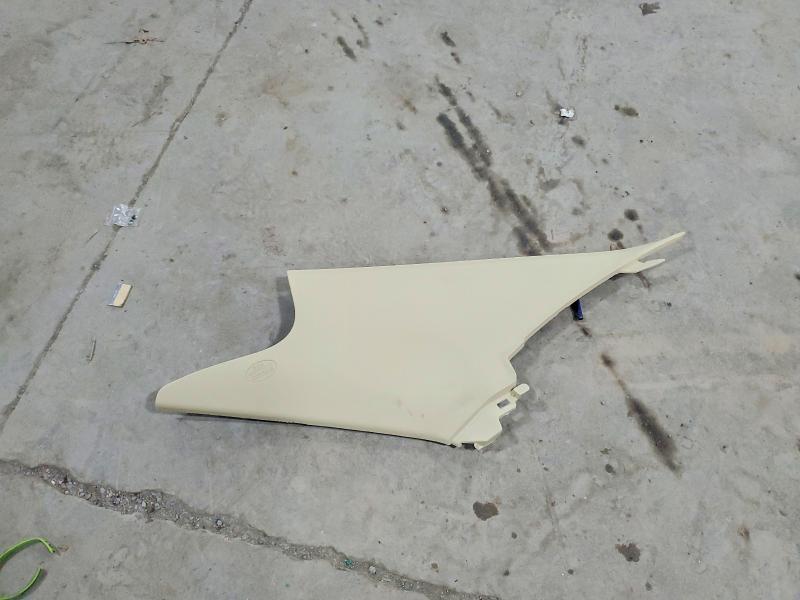 62253076 :رقم المزاد ، 4T4BF1FK7FR468462 vin ، 2015 Toyota Camry مزاد بيع