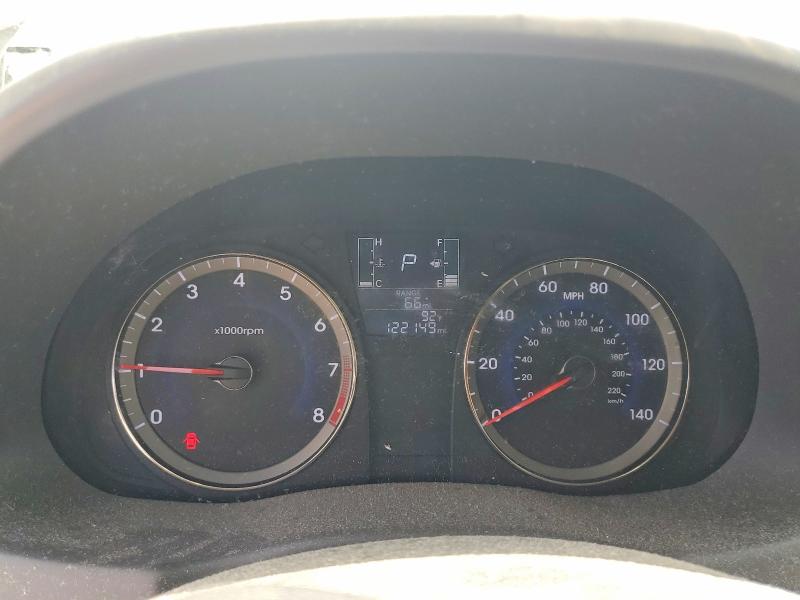 2017 Hyundai Accent მანქანა იყიდება აუქციონზე, vin: KMHCT4AE0HU249596, აუქციონის ნომერი: 59370466