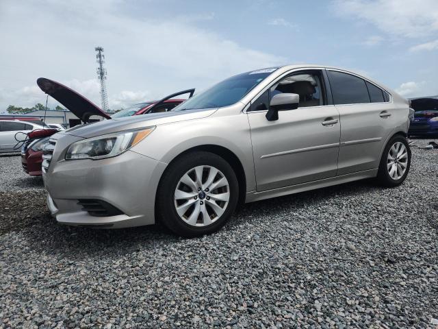 60877136 :رقم المزاد ، 4S3BNAC6XH3031752 vin ، 2017 Subaru Legacy مزاد بيع