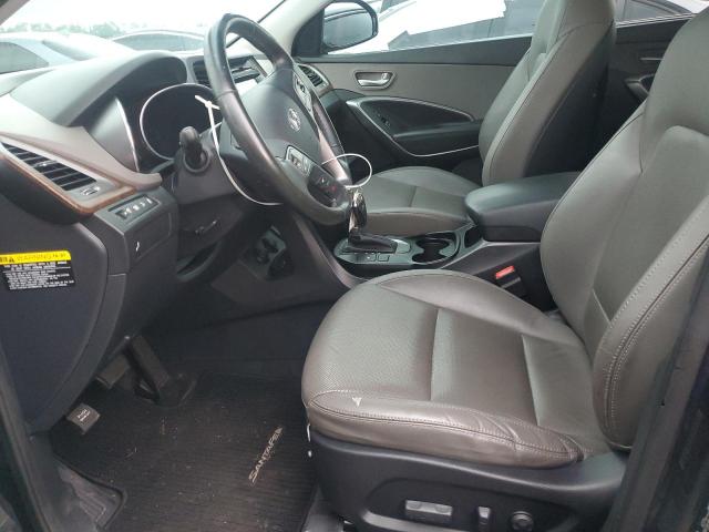Продажа на аукционе авто 2019 Hyundai Santa Fe Xl, vin: KM8SN4HF4KU300478, номер лота: 61143676