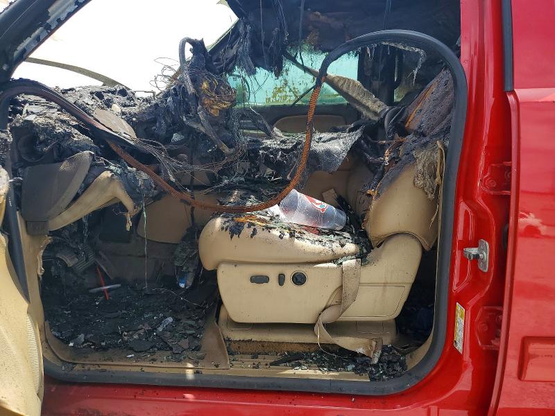 Aukcja sprzedaży 2008 Gmc Sierra, vin: 1GTHK23628F100084, numer aukcji: 60998646