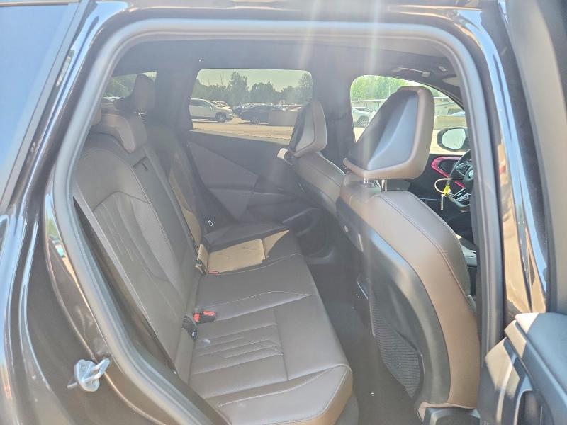 Aukcja sprzedaży 2025 Bmw X3, vin: 5UX53GP08S9Y42853, numer aukcji: 59686176