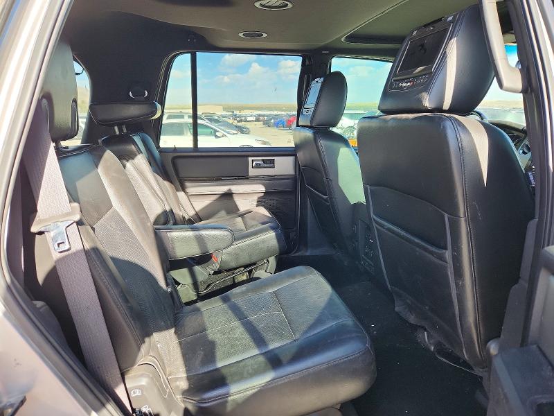 Продаж на аукціоні авто 2012 Ford Expedition, vin: 1FMJU2A54CEF58838, номер лоту: 59221766