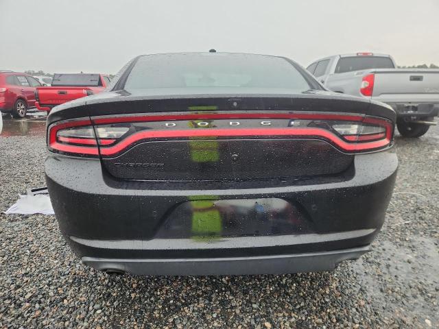 Продаж на аукціоні авто 2021 Dodge Charger, vin: 2C3CDXAT2MH612158, номер лоту: 62757156