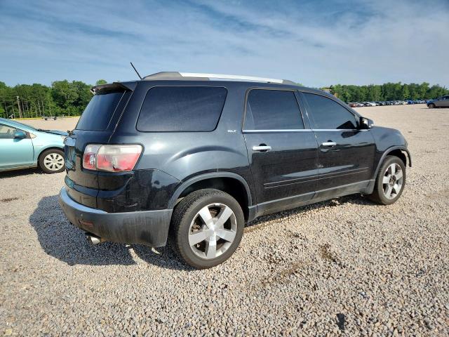 2011 Gmc Acadia მანქანა იყიდება აუქციონზე, vin: 1GKKRSED8BJ238217, აუქციონის ნომერი: 60667816