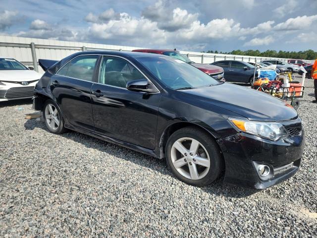 2013 Toyota Camry მანქანა იყიდება აუქციონზე, vin: 4T1BF1FK5DU713153, აუქციონის ნომერი: 62687876