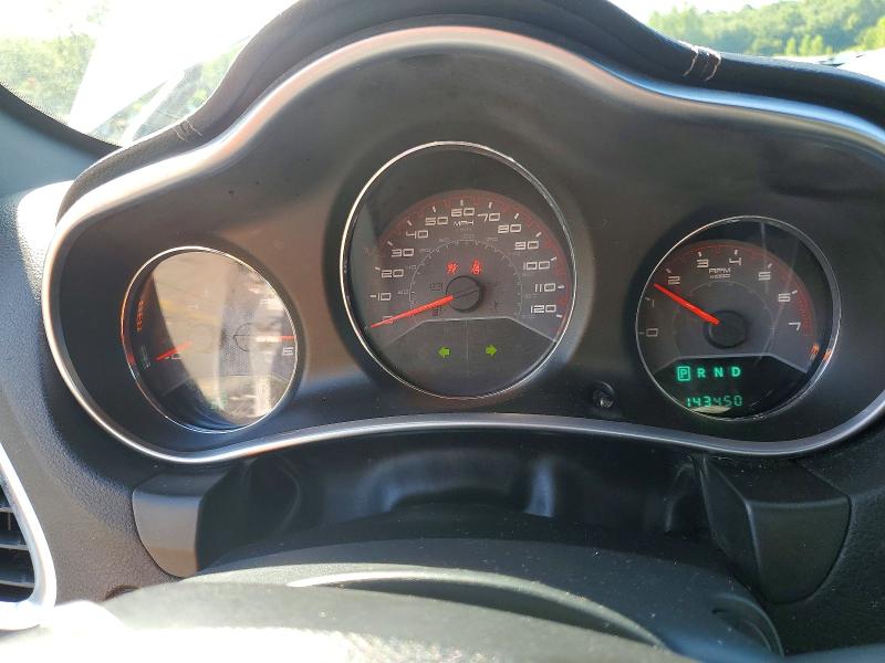 Продажа на аукционе авто 2011 Dodge Avenger, vin: 1B3BD1FB8BN561291, номер лота: 61960576