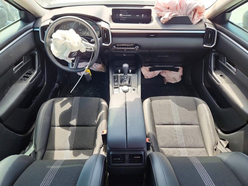Aukcja sprzedaży 2024 Mazda Cx-50, vin: 7MMVABAMXRN212758, numer aukcji: 62892506