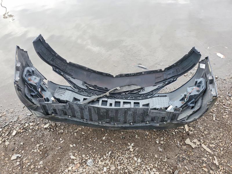2019 Chevrolet Malibu მანქანა იყიდება აუქციონზე, vin: 1G1ZD5ST8KF116667, აუქციონის ნომერი: 59711546