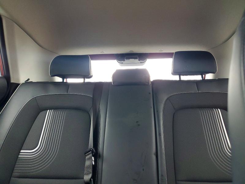 Продаж на аукціоні авто 2024 Hyundai Venue, vin: KMHRC8A34RU298706, номер лоту: 60608406