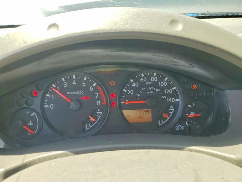 61477976 :رقم المزاد ، 1N6AD0ER1KN722063 vin ، 2019 Nissan Frontier مزاد بيع