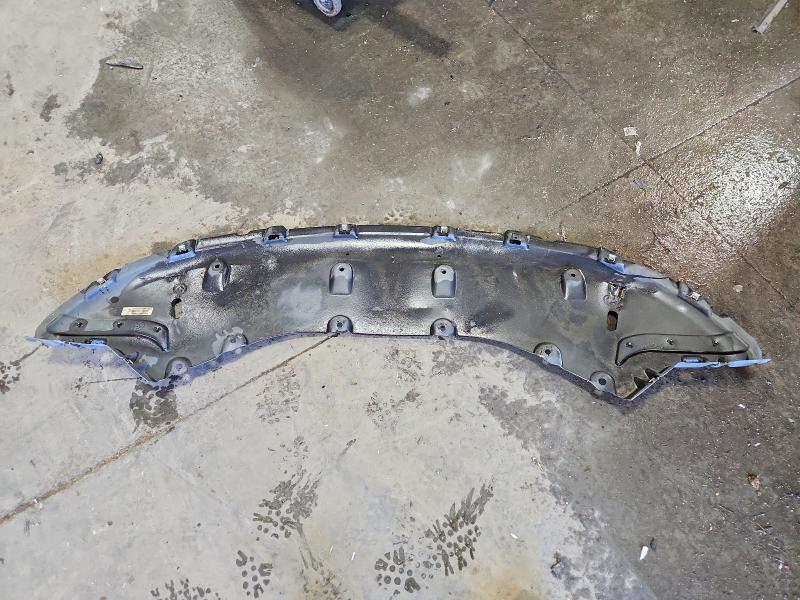 Aukcja sprzedaży 2020 Chrysler Pacifica, vin: 2C4RC1GG8LR183116, numer aukcji: 61855996