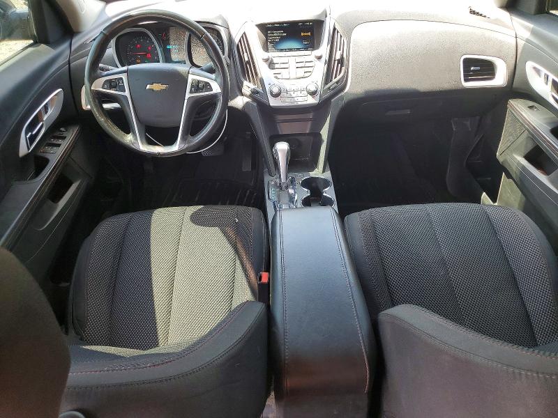 Aukcja sprzedaży 2014 Chevrolet Equinox, vin: 2GNALBEK1E6326218, numer aukcji: 60895006