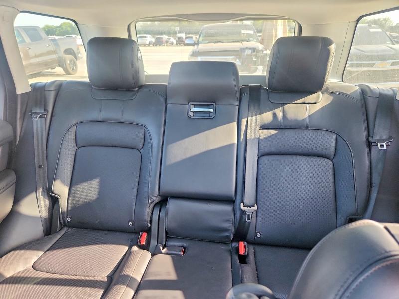 59855656 :رقم المزاد ، SALGS2SV6KA516947 vin ، 2019 Land Rover Range Rover مزاد بيع