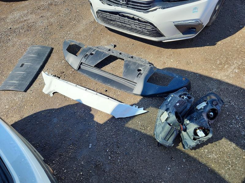 60455966 :رقم المزاد ، SADCK2GX1LA631087 vin ، 2020 Jaguar F-pace مزاد بيع