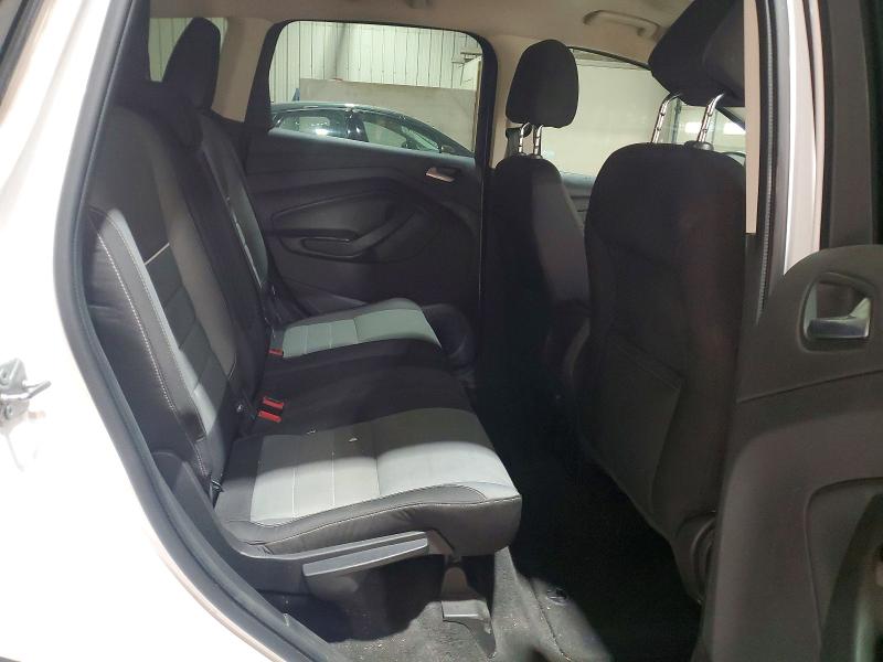 Продаж на аукціоні авто 2013 Ford Escape, vin: 1FMCU9GX2DUA98225, номер лоту: 61229346