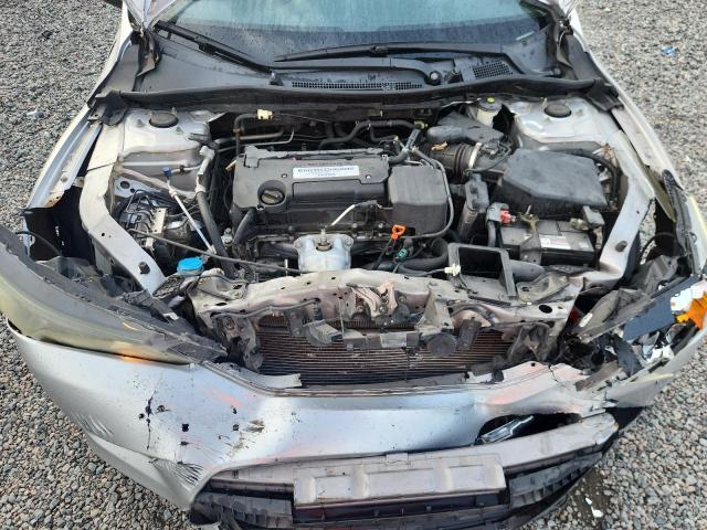 Aukcja sprzedaży 2015 Honda Accord, vin: 1HGCR2F36FA192304, numer aukcji: 59717686