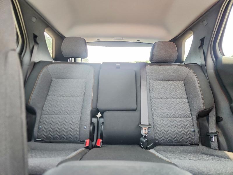 Aukcja sprzedaży 2024 Chevrolet Equinox, vin: 3GNAXKEG3RL333124, numer aukcji: 61139986
