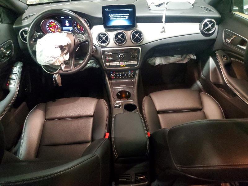 Продаж на аукціоні авто 2019 Mercedes-benz Gla, vin: WDCTG4GB8KU017366, номер лоту: 61326106