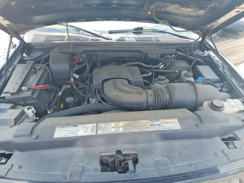 Продаж на аукціоні авто 1999 Ford F150, vin: 1FTRX17L3XNB16573, номер лоту: 63315096