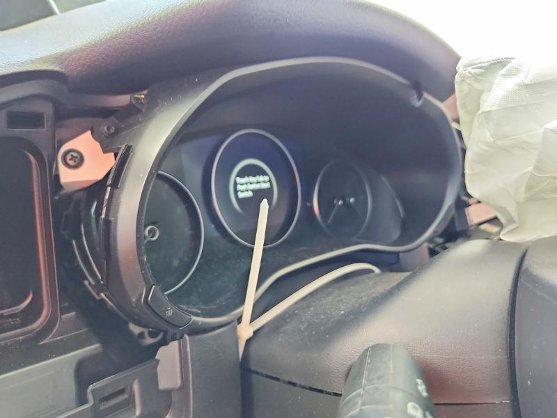 60431736 :رقم المزاد ، 7MMVABBM6SN347028 vin ، 2025 Mazda Cx-50 مزاد بيع