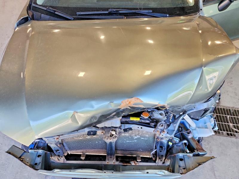 Aukcja sprzedaży 2016 Subaru Impreza, vin: JF1GPAA66GH304728, numer aukcji: 61411986