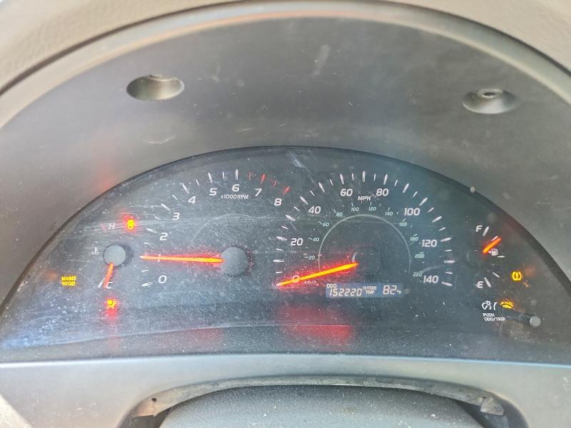 2007 Toyota Camry მანქანა იყიდება აუქციონზე, vin: 4T1BE46K97U088698, აუქციონის ნომერი: 61220146