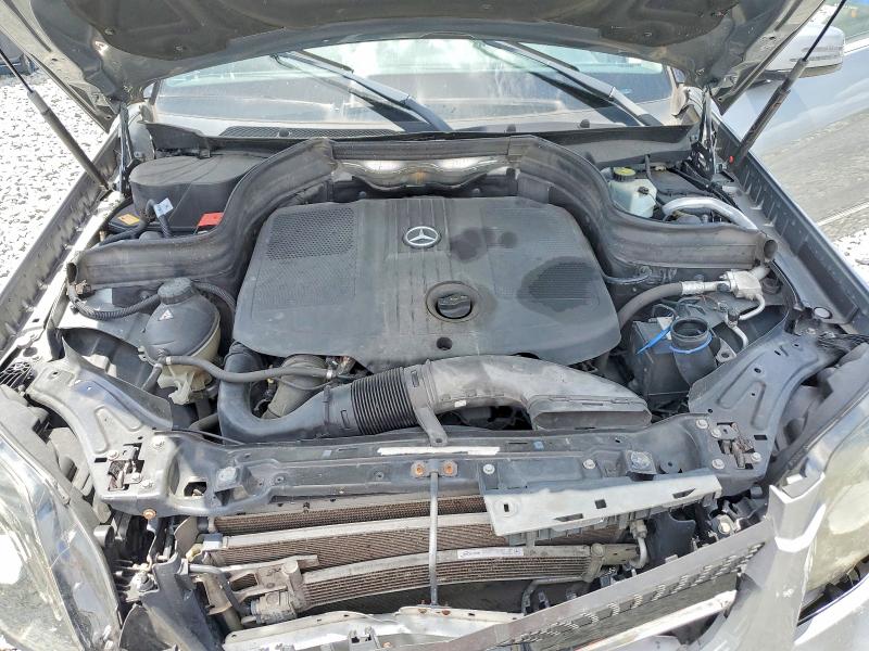 Продаж на аукціоні авто 2014 Mercedes-benz Glk, vin: WDCGG0EB6EG218070, номер лоту: 61198266