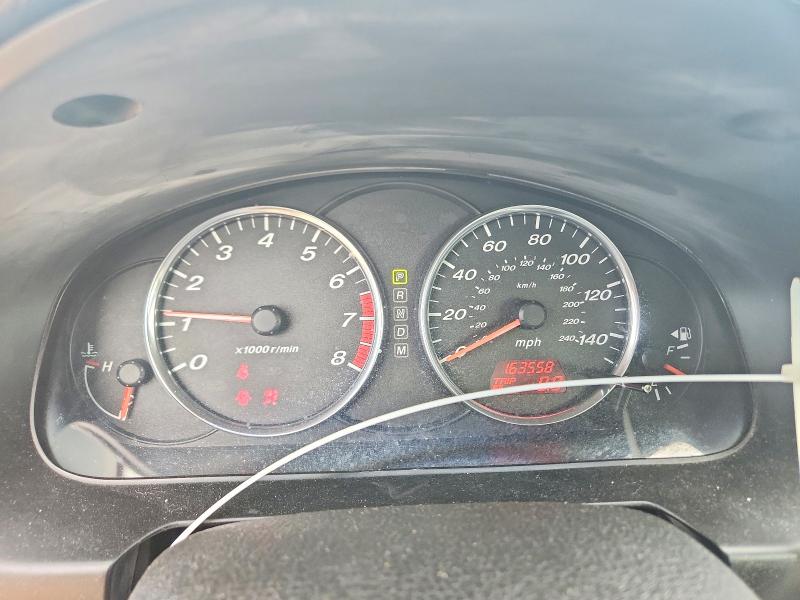 Aukcja sprzedaży 2006 Mazda 6, vin: 1YVHP84D565M55894, numer aukcji: 85448955